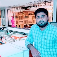 Mukesh Yadav
