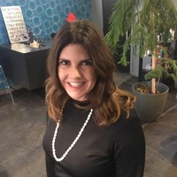 Dianne Bianco