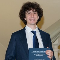 Francesco Chiapponi