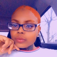 Aliyah Hightower