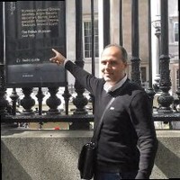 Abdelmonem Hagag  Zakherah