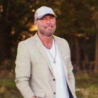 Randy Keeler