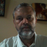 Vadim Letitchevski