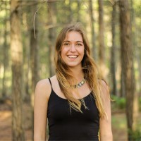 Ashleigh Purdon