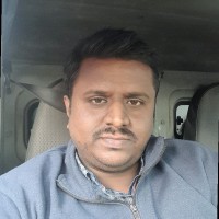 Satyajit Gaikwad