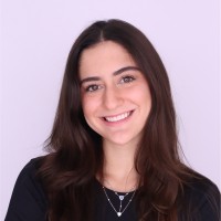Mariana Barrios