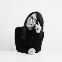 Mariela Katiuska Baez Ramirez