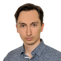 Adrian Stefaniak