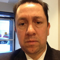 Victor Garcia