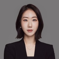 Sienna Seeun Park