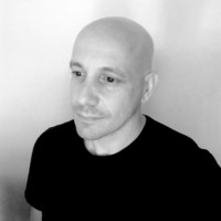 Enrique García Moratal