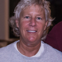Linda Goheen