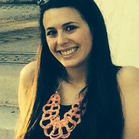 Julie (Pantoliano) Nassisi
