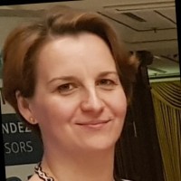 Lavinia Vladea