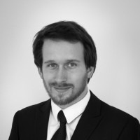 Vincent Thomas