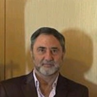 Sergio Cuello