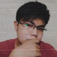 Larren Junar Reyes