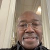 Gene Smith