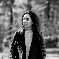 Jessica Marie