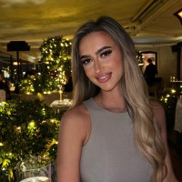 Ashleigh Webberley