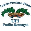 UPI Emilia-Romagna
