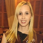 Gisela Escalante