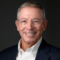 Keith Laskowski