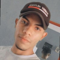 Fraiberth Galeano