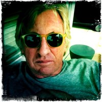 Dennis Hitchcock