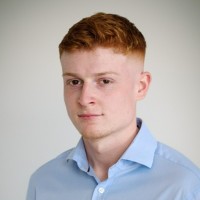 Steffan Heap