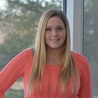Cassandra Murray (Wetzell)