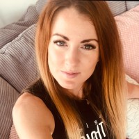 Kristýna Hazuchová