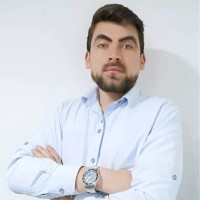 Alejandro Rodriguez Rodriguez
