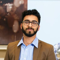 Rayid Zeinuddeen