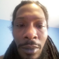 Marcus Williams