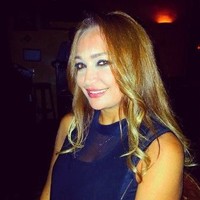 Pascale Abboud