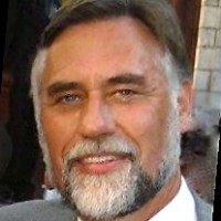 Graeme Duff, P.Eng., Miei