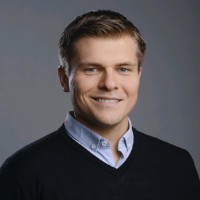 Michael Reusch