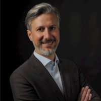 Pierluigi Gusmani