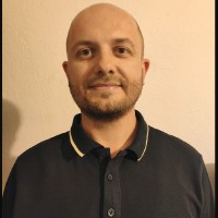 Aleksandar Angjelovski