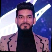 Hitesh Aggarwall