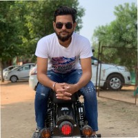 Dipak Patil