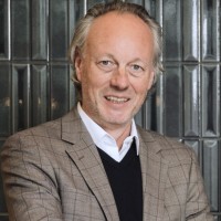 Joerg A. Brenner