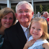 Jerry Weldon