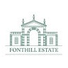 Fonthill Weddings and Events