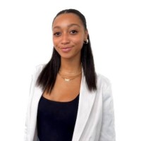 Shyla Williams