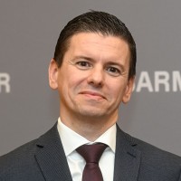 João Rodrigues