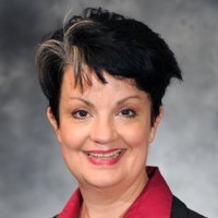 Debra Staley