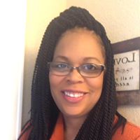 Hope Lamonica