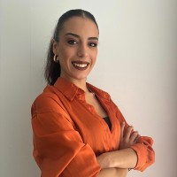 Ruth Redondo Cercós